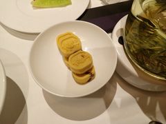 -贝勒爷·酥不腻烤鸭