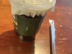 -飨府.老淮面馆.自营(清河路店)