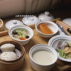 -妈咪呗呗月子中心(市心店)
