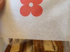 -红花点心局(护国寺店)