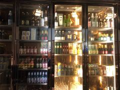 -家贺屋刺身寿司专门店