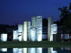 -Club Med地中海俱乐部·桂林度假村