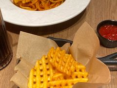 -必胜客(璞丽中心店)