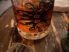 -The Tiki Bungalow提基小木屋酒吧