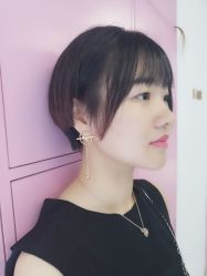 -FAB HAIR CLUB