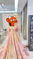 -米莱摄影写真(五大道别墅店)