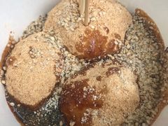 -三大炮豆花铺(锦里店)