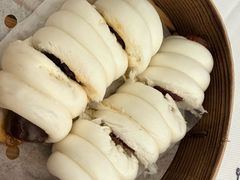 -翠园(广州太古汇店)