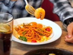 -必胜客(吾悦广场店)