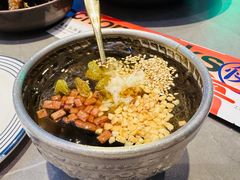 -耍盆友·重庆江湖菜(百子湾店)