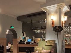 -夏朵花园(复兴西路店)