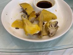 -横山鱼头馆(张横路店)
