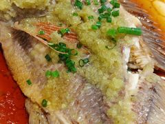 -上座·餐厅(阳光100店)