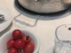 -七欣天香辣蟹火锅(无锡金太湖国际城店)