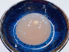 -鱼桥巷·美学川菜