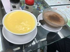 -义顺牛奶公司(庇利金街店)