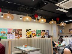-八爷茶餐厅
