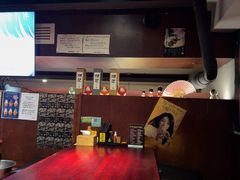 -九州酒场ひこぞう(1号店)