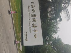 -久萌教培·仙霞网球中心官方培训