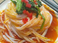 -名羊天下陕北横山铁锅炖羊肉(博文路店)