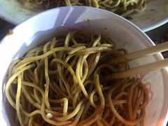 -亮亮蒸虾(石牌岭店)