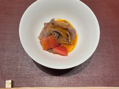 -晴空·日本料理(万象城店)