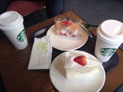 iphone_upload_pic-星巴克(西藏路店)