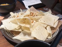 -山葵家居酒屋(天目里店)