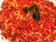 -小王少龙火锅(沙南街店)