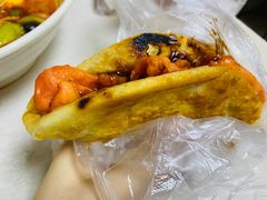 -项记面馆(明瓦廊店)