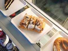 -五进制 Coffee Shop