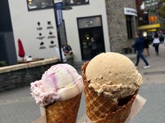 -Patagonia Chocolates(皇后镇店)