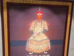 -葛记焖饼(桐柏路店)