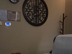 -水韵江南·SPA ·按摩(龙华店)
