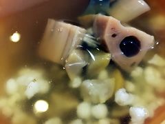 -糖潮糖水铺(省府店)