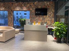 -梦想之巅·青少年篮球·羽毛球·培训中心(西站店)