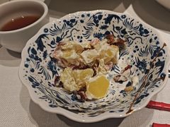 -和记小菜(名品店)