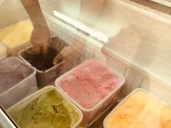 -成裕雪糕店(士多店)