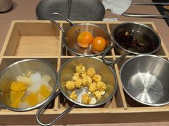 -将军牛排·尔滨地标朝鲜族美食(总店)