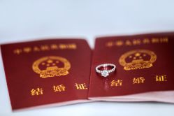 点击看大图 -JEFF STUDIO摄影摄像婚礼跟拍