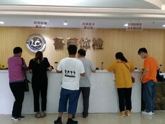 -鲁慈体检(历城店)