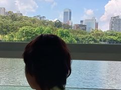 -鹿鸣酒家(越秀店)