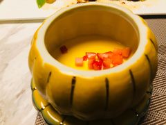 -春申里餐厅(银泰in99店)