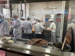 -大壶春生煎(四川中路店)