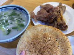 -李柱·柘城垛子羊肉旗舰店(通泰路店)