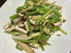 -走马楼饭庄(慈城古县城店)