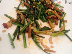 -宜宾海鲜酒家·三十年老字号