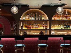 -JZ Club 爵士酒吧(上海店)