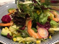 -IL Forno 意坊·意大利餐厅(温州万象城店)