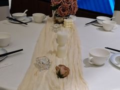 -雅苑中餐厅